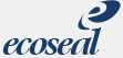 Ecoseal Developments Pvt Ltd