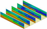 rockworks_fencediagrams2