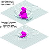 rockworks_fencediagrams2